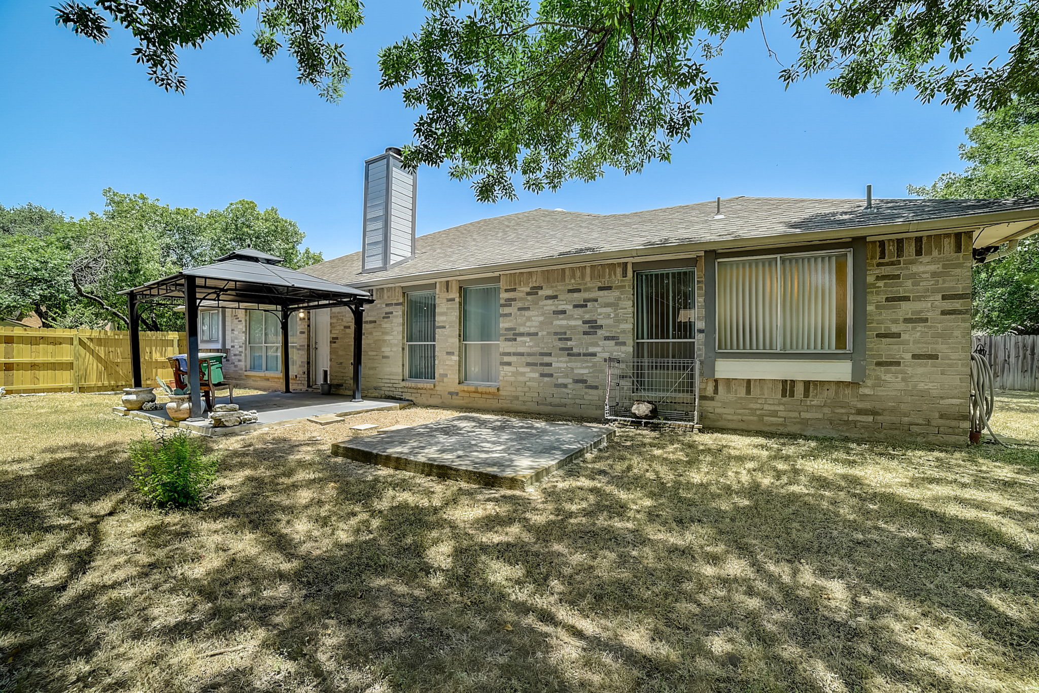 Lake Path Dr-037