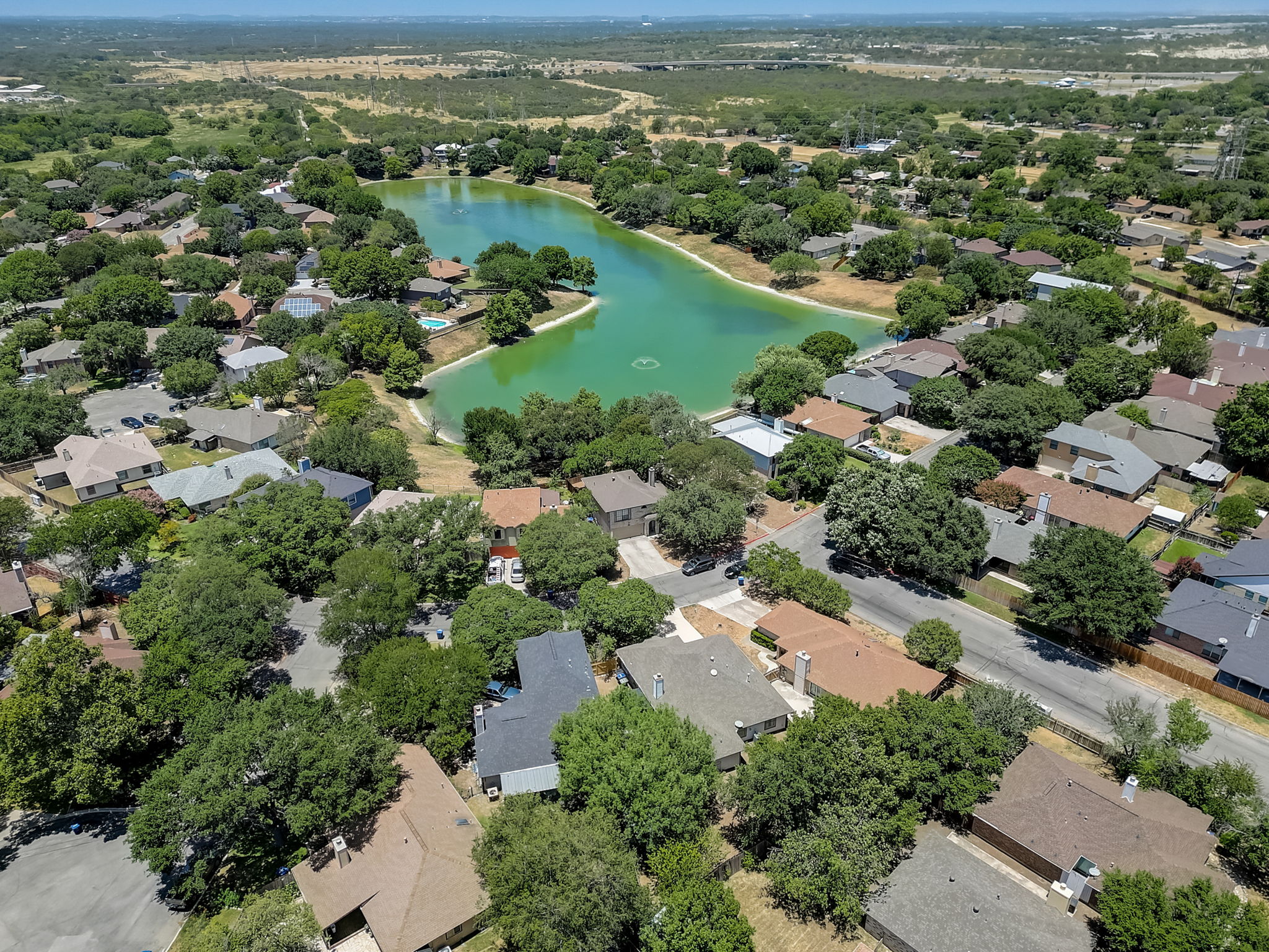 Lake Path Dr-048