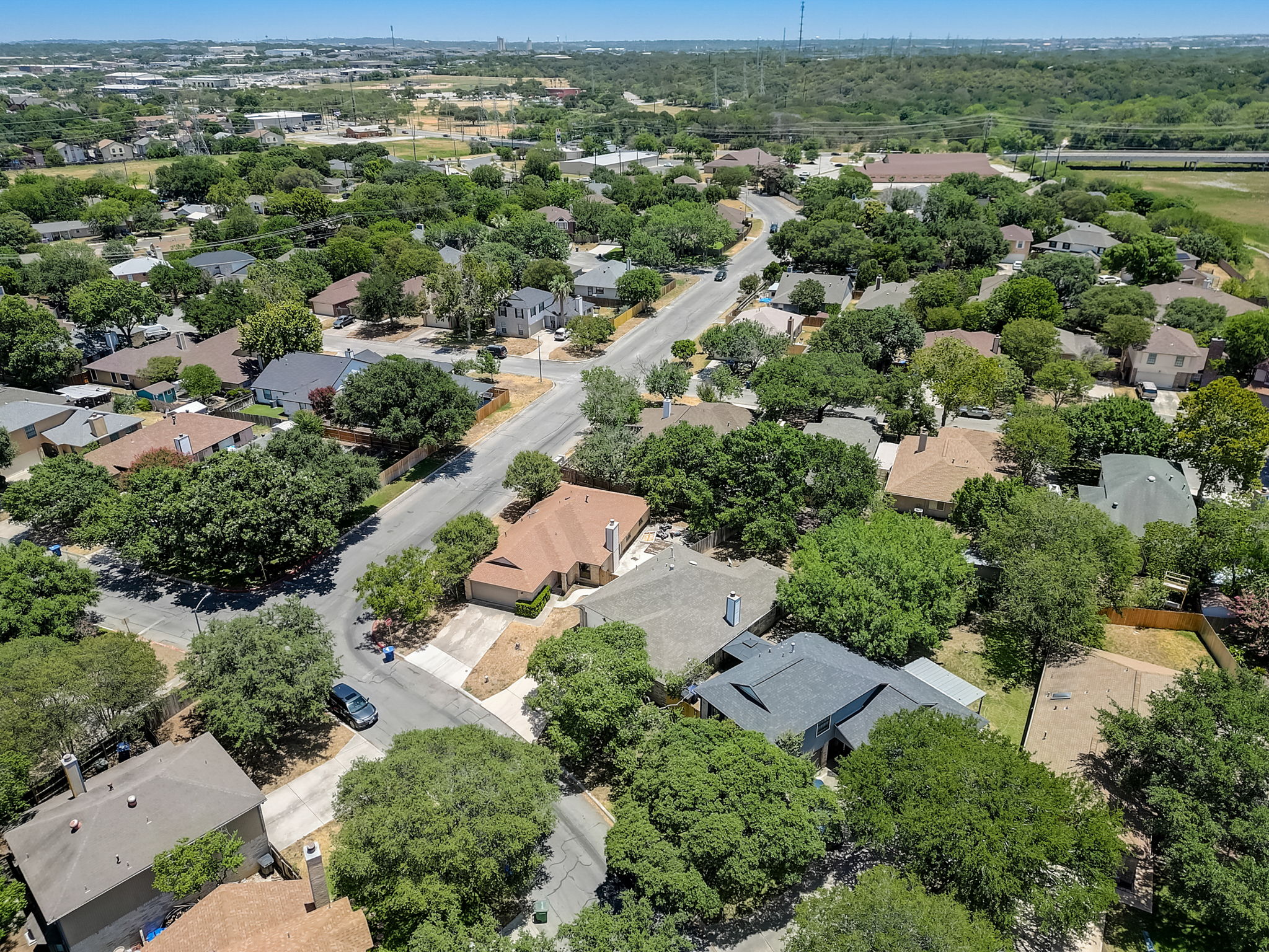 Lake Path Dr-047
