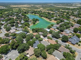 Lake Path Dr-051
