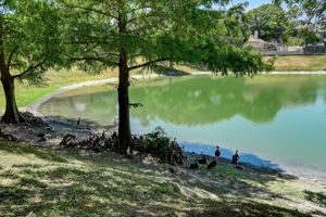 Lake Path Dr-058