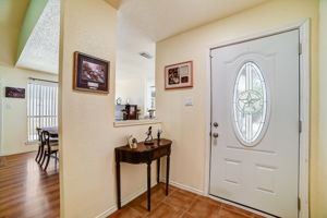 Lake Path Dr-005