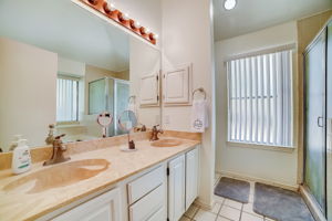 Lake Path Dr-026