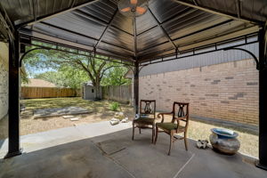 Lake Path Dr-035