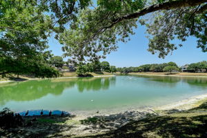 Lake Path Dr-060