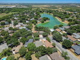 Lake Path Dr-049