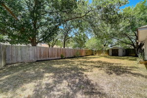 Lake Path Dr-040