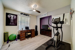 Lake Path Dr-029