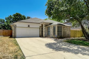 Lake Path Dr-003