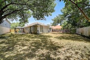 Lake Path Dr-038