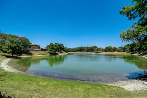 Lake Path Dr-062