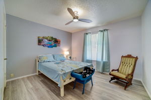 Lake Path Dr-030