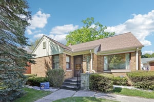 W York Pl-1505-003.jpg