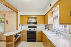 W York Pl-1505-014.jpg