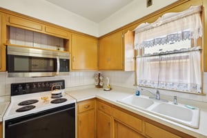 W York Pl-1505-015.jpg
