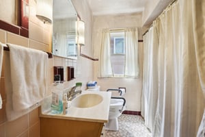 W York Pl-1505-019.jpg