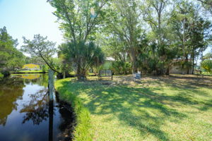 Photo 51