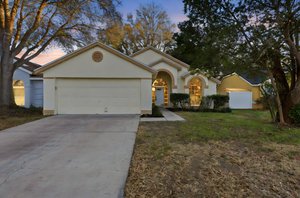 001_IMG_8751 day to dusk.jpeg