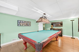  Photo 122