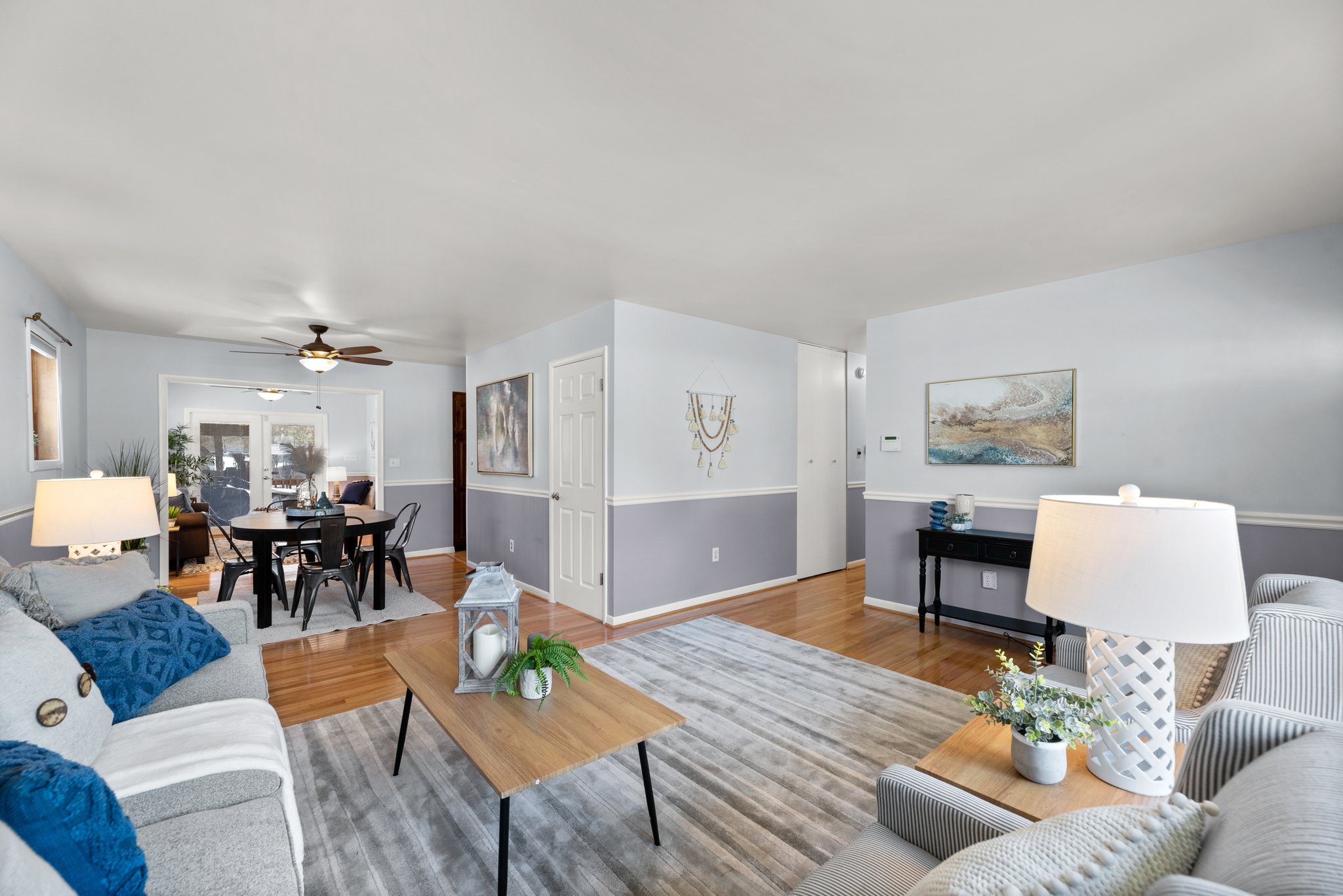 10. 1071 Omar Dr.jpg