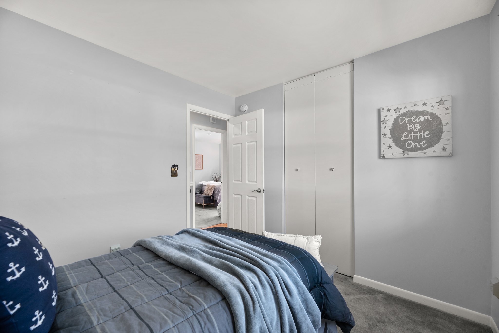 30. 1071 Omar Dr.jpg