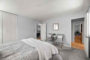 36. 1071 Omar Dr.jpg