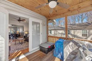 43. 1071 Omar Dr.jpg