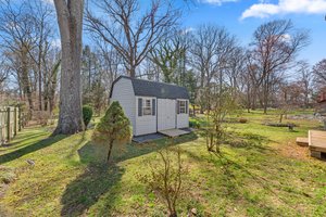 47. 1071 Omar Dr.jpg