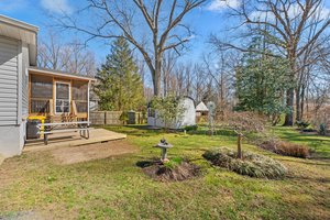 48. 1071 Omar Dr.jpg