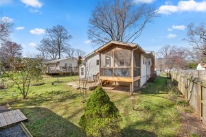 46. 1071 Omar Dr.jpg