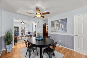 13. 1071 Omar Dr.jpg