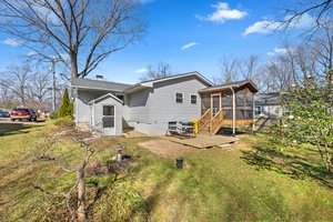 44. 1071 Omar Dr.jpg