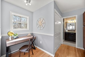 24. 1071 Omar Dr.jpg