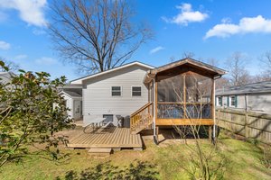 45. 1071 Omar Dr.jpg