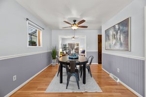 11. 1071 Omar Dr.jpg