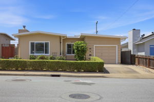 001_F8_1071 Sunnyside Dr