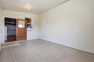 020_F8_1071 Sunnyside Dr