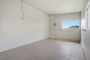 021_F8_1071 Sunnyside Dr