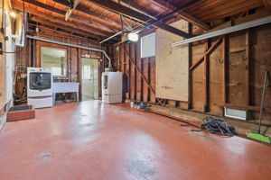 022_F8_1071 Sunnyside Dr