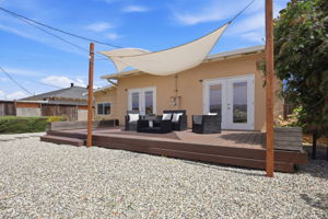 026_F8_1071 Sunnyside Dr