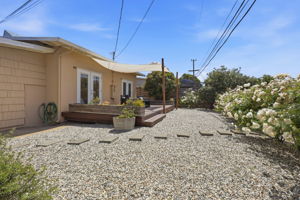 027_F8_1071 Sunnyside Dr