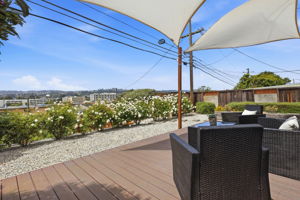 028_F8_1071 Sunnyside Dr