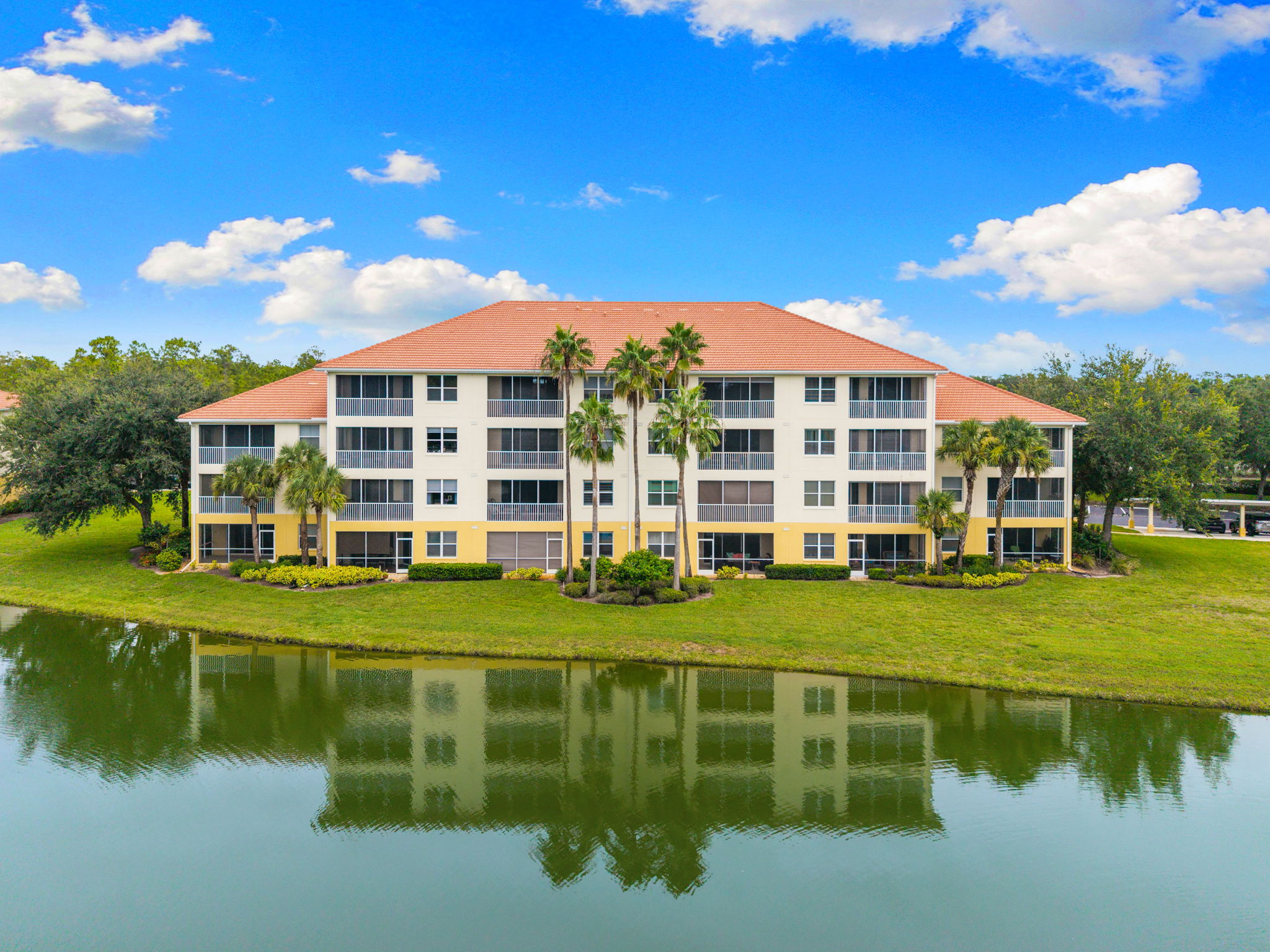 DJI_20250827111406_0726_D