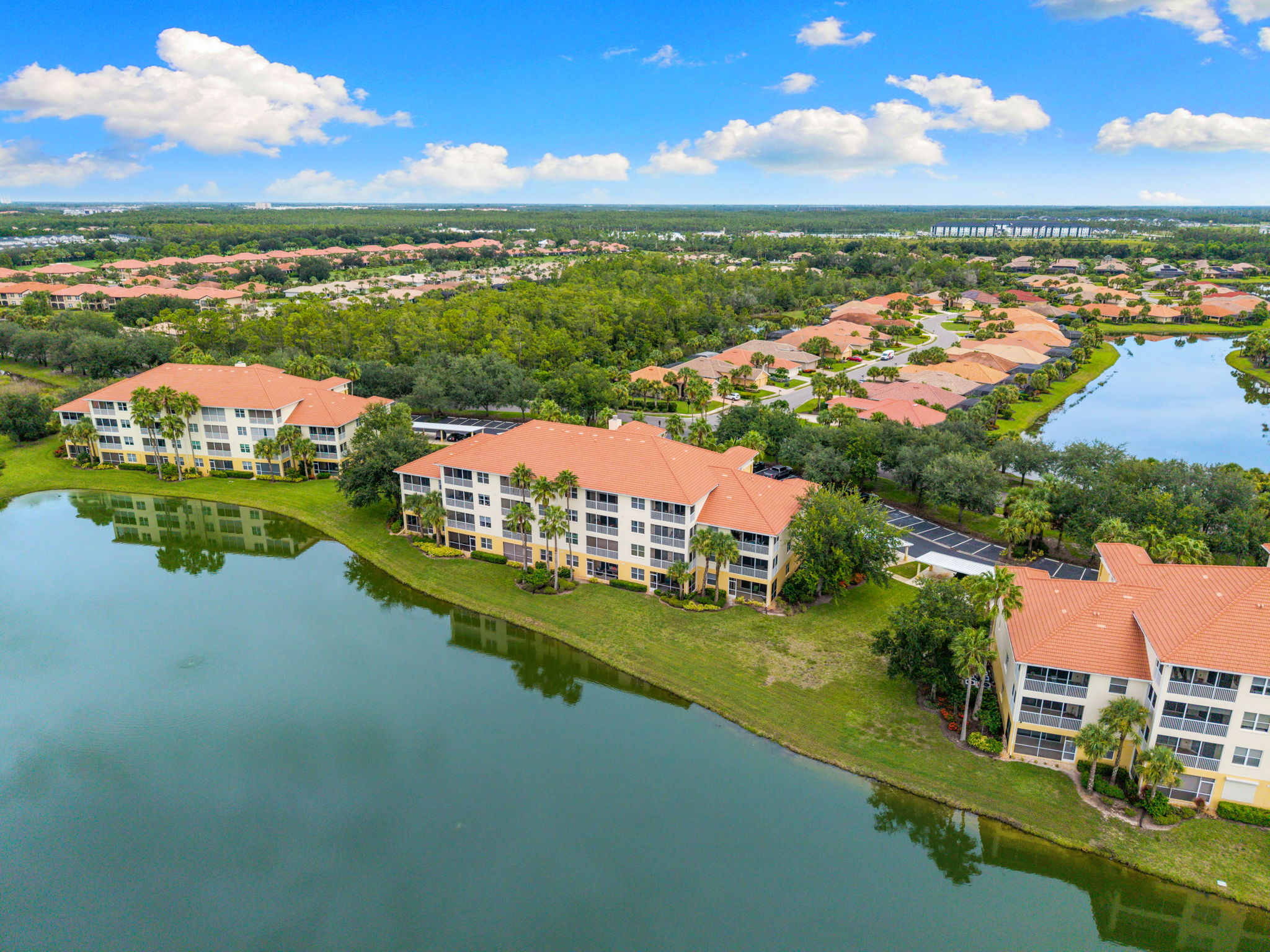 DJI_20250827111421_0728_D