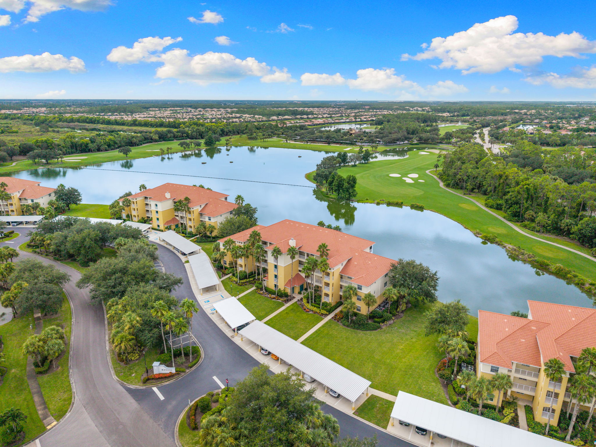 DJI_20250827111455_0731_D
