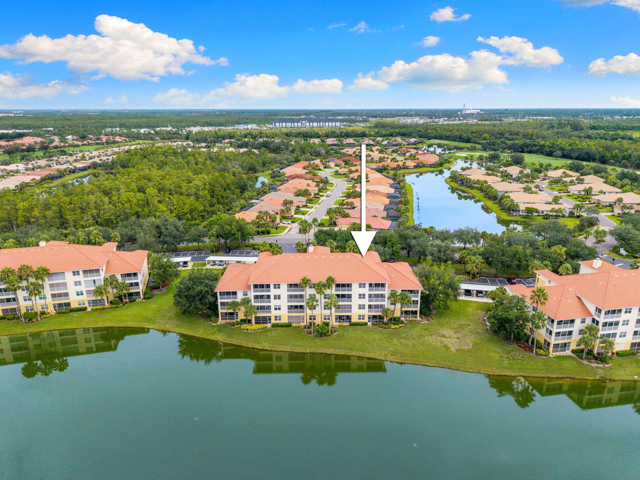 DJI_20250827111524_0733_D copy