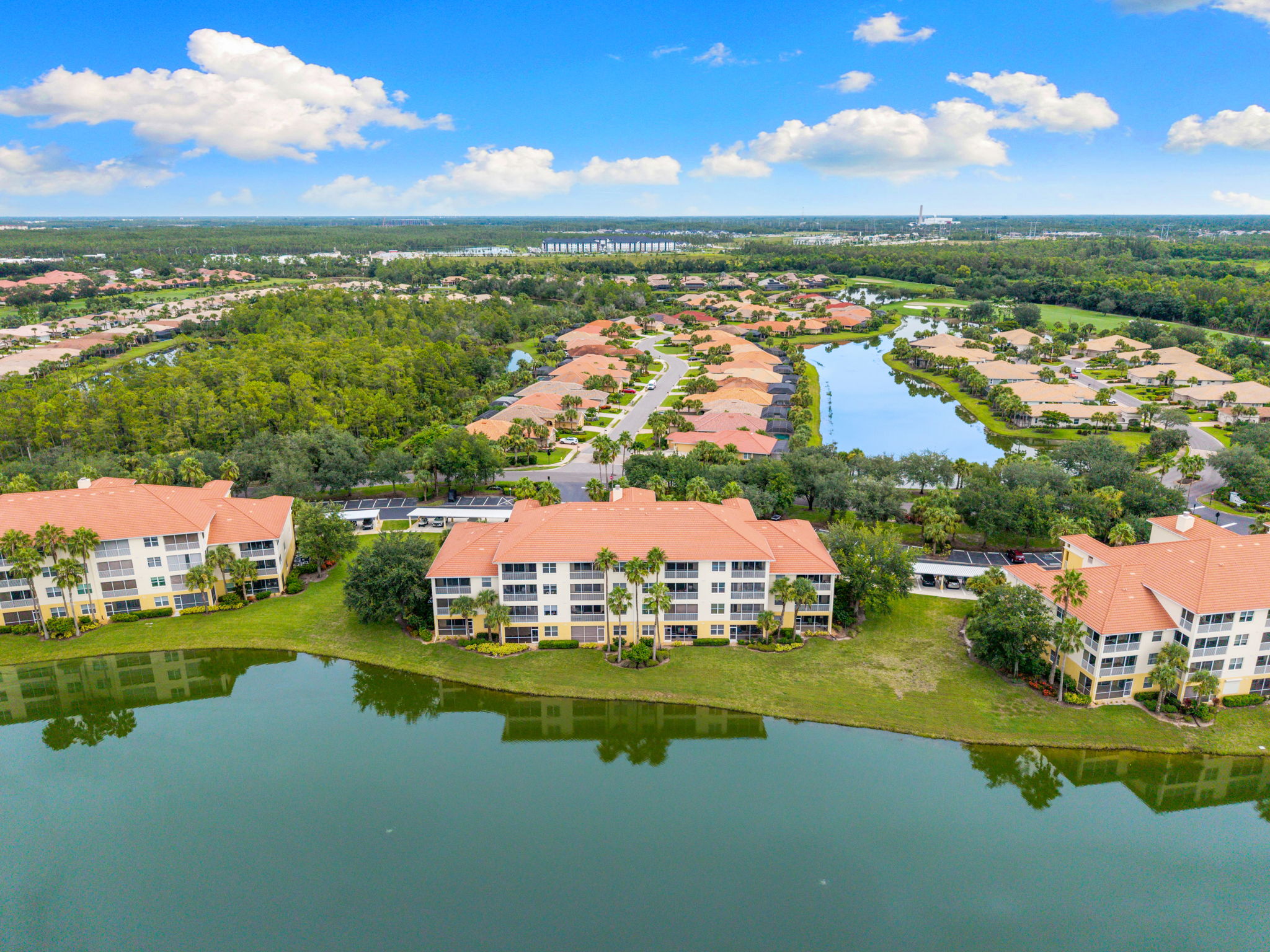 DJI_20250827111524_0733_D
