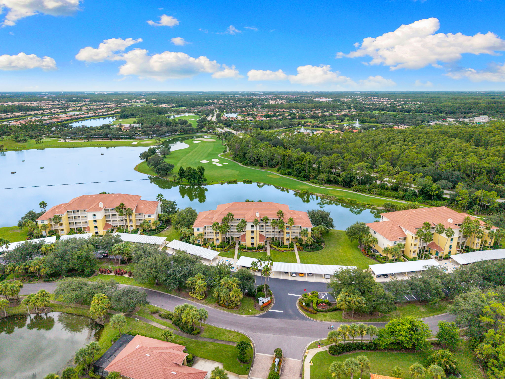 DJI_20250827111652_0737_D