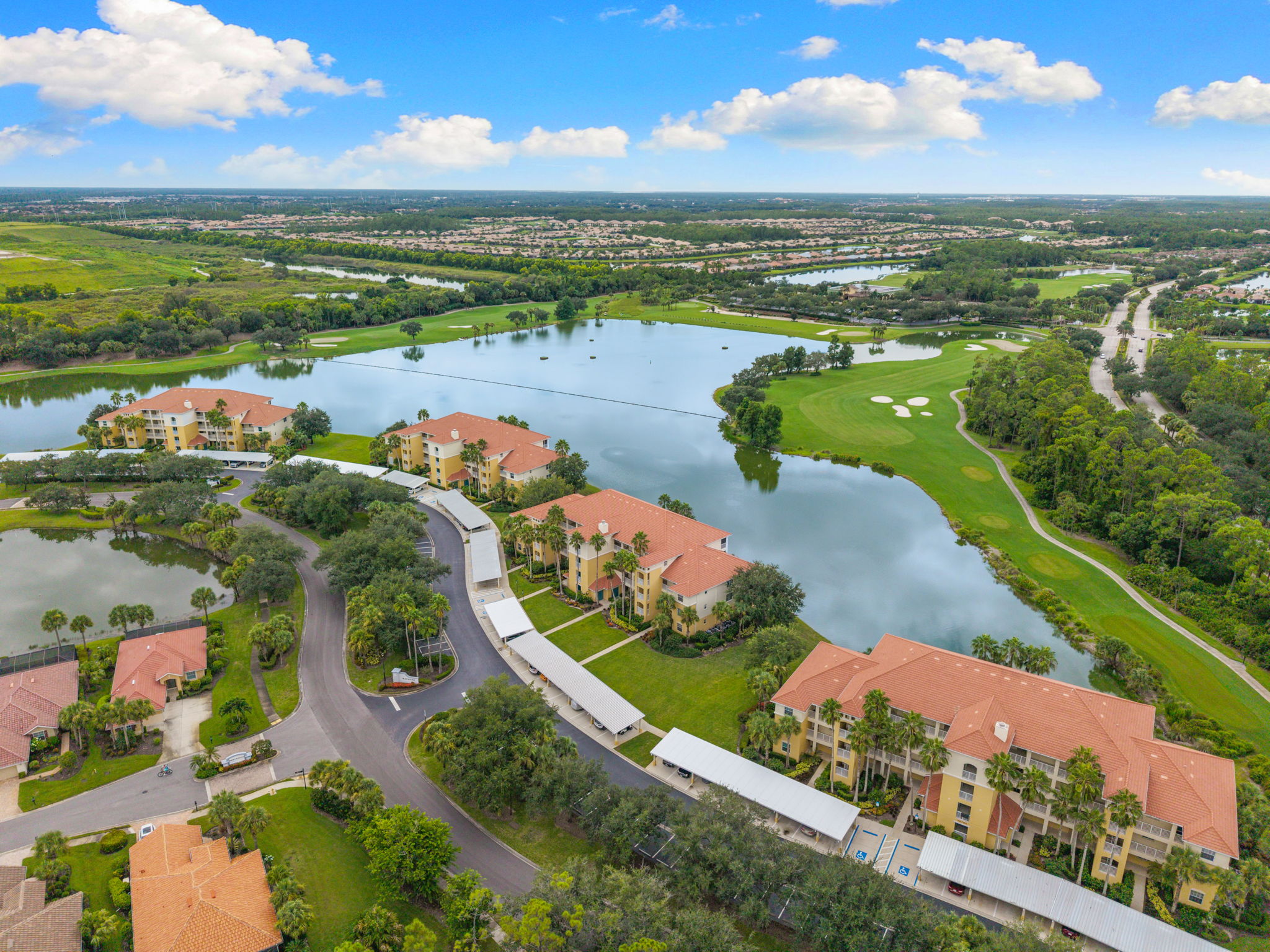 DJI_20250827111704_0738_D