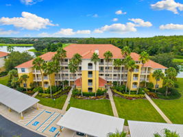 DJI_20250827111248_0723_D